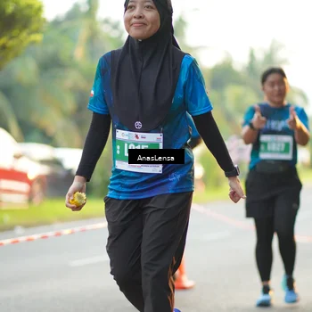 Runner Photo 4740129