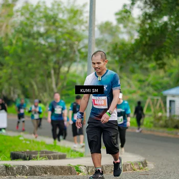 Runner Photo 4740130