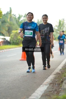 Runner Photo 4740132