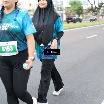 Runner Photo 4740137