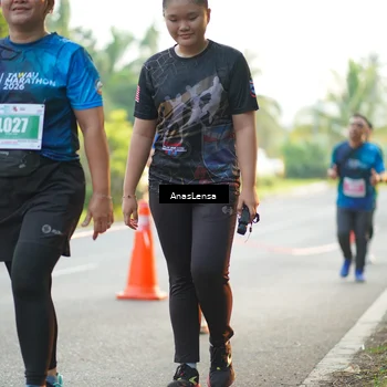 Runner Photo 4740138
