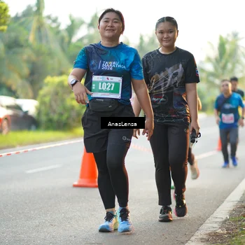 Runner Photo 4740145