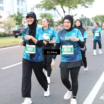 Runner Photo 4740146