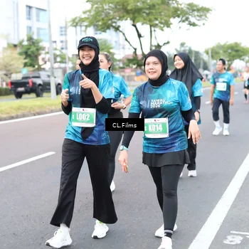 Runner Photo 4740148