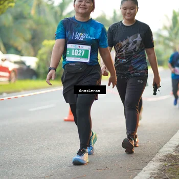 Runner Photo 4740149