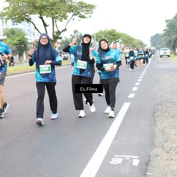 Runner Photo 4740155