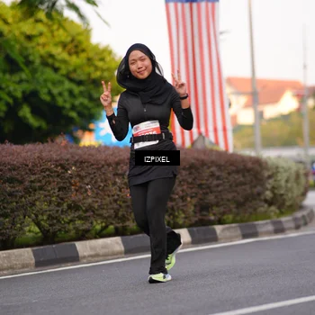 Runner Photo 4740159