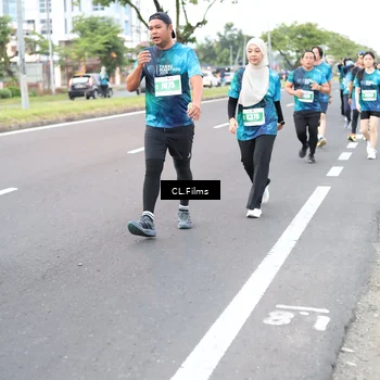 Runner Photo 4740163