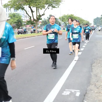 Runner Photo 4740165