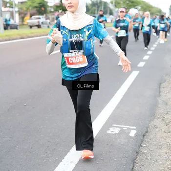 Runner Photo 4740167