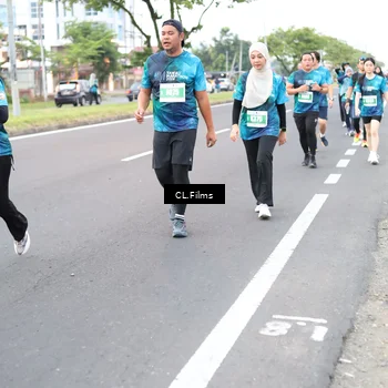 Runner Photo 4740168