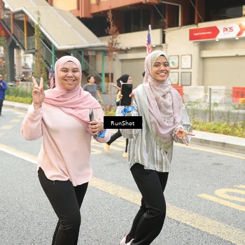 Runner Photo 4740169
