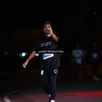 Runner Photo 4740173