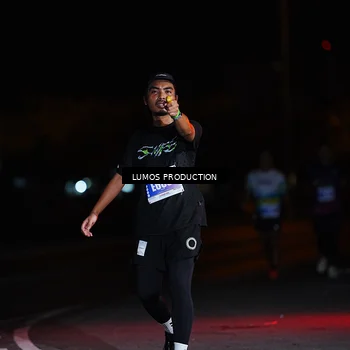 Runner Photo 4740176