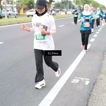 Runner Photo 4740181