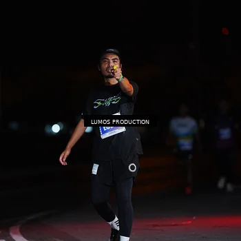 Runner Photo 4740183