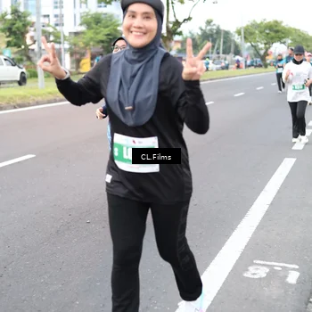Runner Photo 4740186