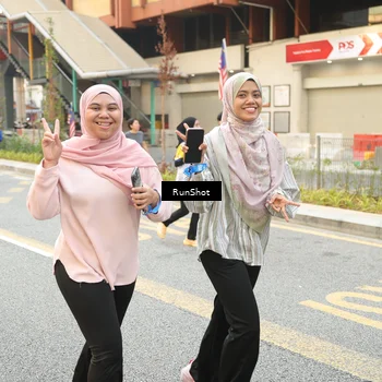 Runner Photo 4740189