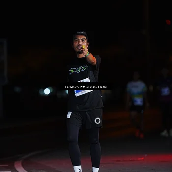 Runner Photo 4740192
