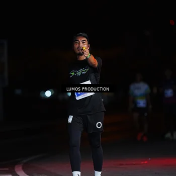 Runner Photo 4740198