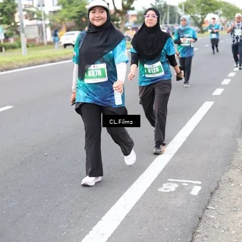 Runner Photo 4740212