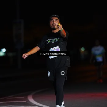 Runner Photo 4740213