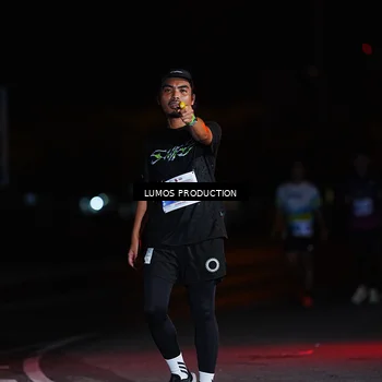 Runner Photo 4740215