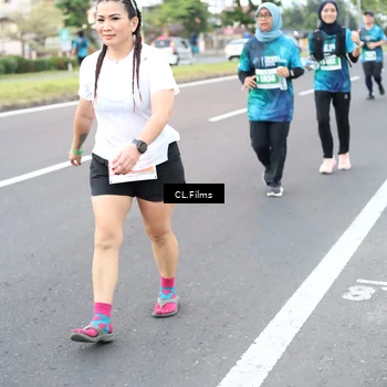 Runner Photo 4740216