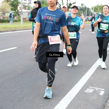 Runner Photo 4740217