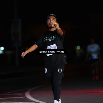 Runner Photo 4740225