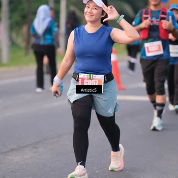 Runner Photo 4740227