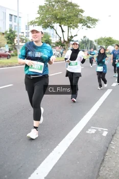 Runner Photo 4740234