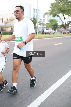 Runner Photo 4740243