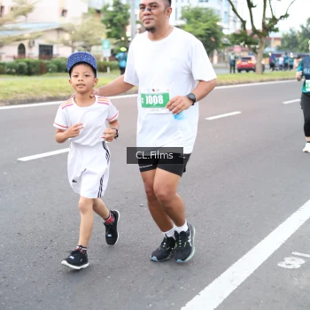 Runner Photo 4740248