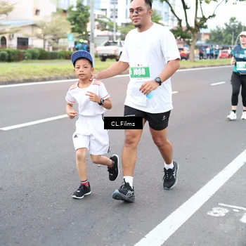 Runner Photo 4740253