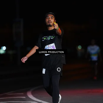Runner Photo 4740255
