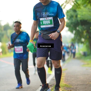 Runner Photo 4740257