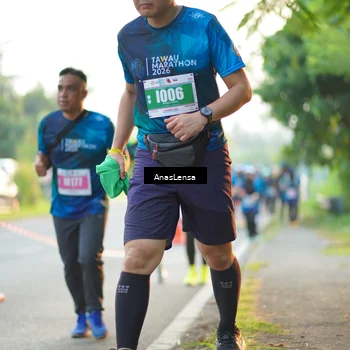 Runner Photo 4740260