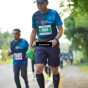 Runner Photo 4740262