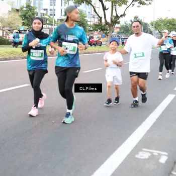 Runner Photo 4740266