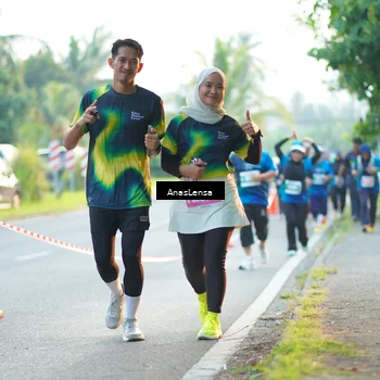Runner Photo 4740272