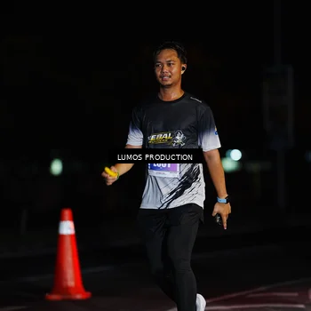 Runner Photo 4740291
