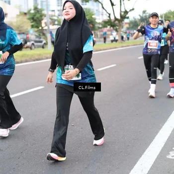 Runner Photo 4740302