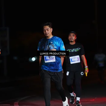 Runner Photo 4740304