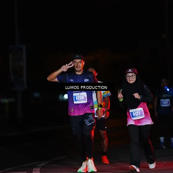 Runner Photo 4740308