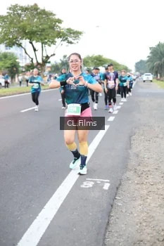 Runner Photo 4740320