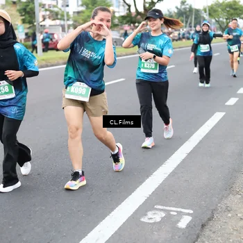 Runner Photo 4740360