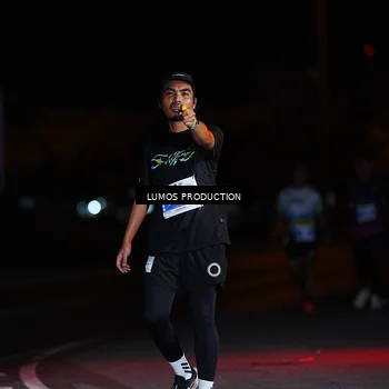 Runner Photo 4740367