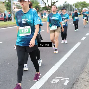 Runner Photo 4740369