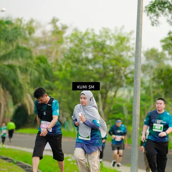 Runner Photo 4740377